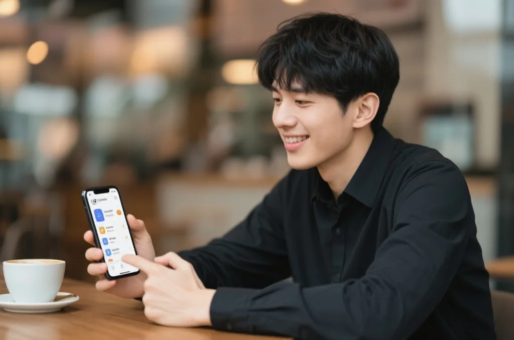 长运APP与网页版全面对比分析：选择适合您的最佳娱乐方式