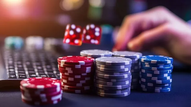 长运娱乐 新闻背景